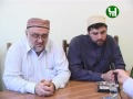 Путь. Русские в Исламе. Вячеслав Али Полосин 
