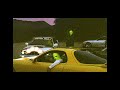 Travis Scott Out West Ft Young Thug 1 Hour