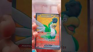 very rare pokemon🤯🤯🤯#pokemon #pokemoncards #pokemonchannel #collectiblecard #pokemontcg #tradingcard