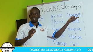 Download lagu LETTER SOUNDS mp3