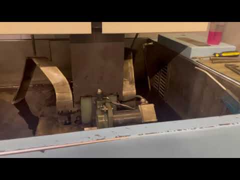 AGIE AGIECUT Progress 2 P241204210