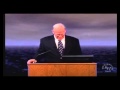 Chuck Missler The Days Of Noah Return Of The Nephilim HD