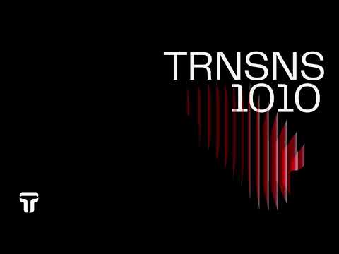 John Digweed - Transitions 1010 ( Live from Culture Box, Denmark)