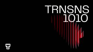 John Digweed - Transitions 1010 ( Live from Culture Box, Denmark)
