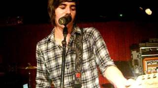 Amely *HAVE YOU EVER KNOWN*