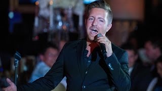 Billy Gilman - Billy The Kid