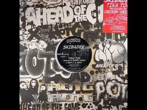 Jaimeson feat. MC Skibadee & MC Viper - Complete