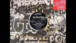 Jaimeson feat. MC Skibadee &amp; MC Viper - Complete