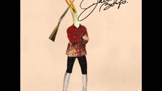 Jacuzzi Boys - Jacuzzi Boys (FULL ALBUM - 2013)