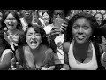 Marc Anthony Vivir Mi Vida Club Remix Mark Abdias Dj Edit