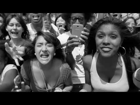 download lagu mp3 mp4 Vivir Mi Vida Remix, download lagu Vivir Mi Vida Remix gratis, unduh video klip Vivir Mi Vida Remix