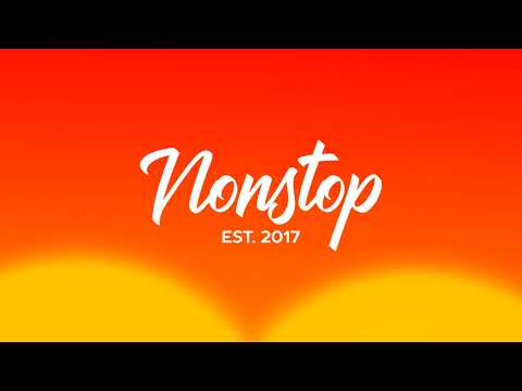 deadmau5 feat. Chris James - The Veldt (Baaku Remix)