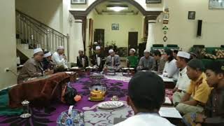 Download lagu Allahu Kholiquna - Majelis Maulid AR-RAHMAN Tembilahan (MMAT) mp3 Download lagu Allahu Kholiquna - Majelis Maulid AR-RAHMAN Tembilahan (MMAT) mp3