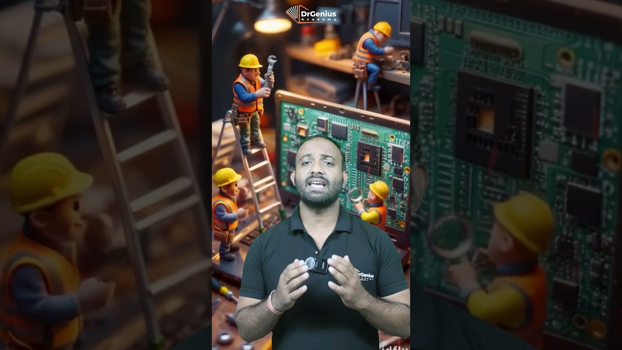 GST Council Meeting Latest Update | GST Reforms in India | Complete Overview #youtubeshorts #youtube