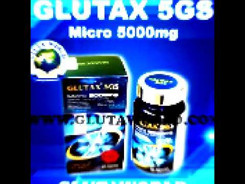 Glutathione Tablet