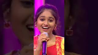 Download lagu ❤❤un paer solla ## aasai than song💘💘 youtube trending##song mp3