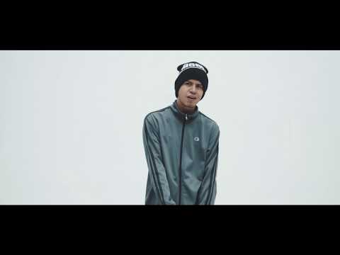 @Danntik - Ni Como Ni Cuanto