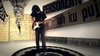 Download lagu Pitahati - Bintang Biru Kristal Salju -   mp3
