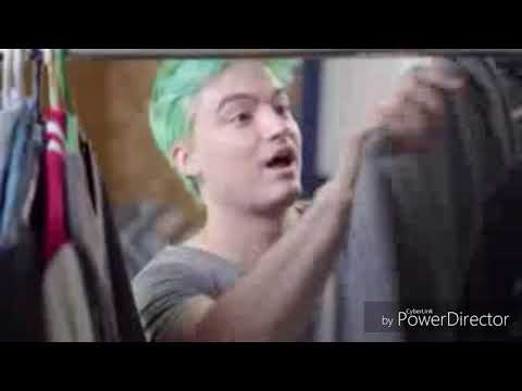 CURTIDINHA (PARÓDIA DE PARADINHA-ANITTA) ft.Felipe Neto