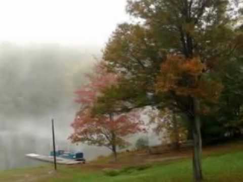 Sỏi đá bên đời Sheet - Quỳnh Lan