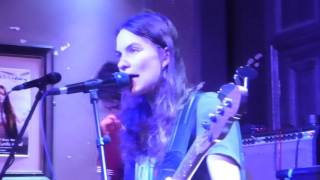 Eliot Sumner - I Followed You Home - Live @ The Castle Manchester - 2nd November 2015