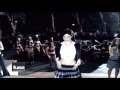 Marylin Manson - They Said the Hell's not Hot - (Legendado)