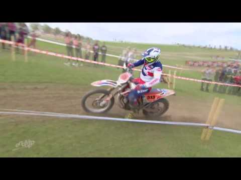 Enduro GP Czech 2019 - Patrik Halgaš (2019.09)