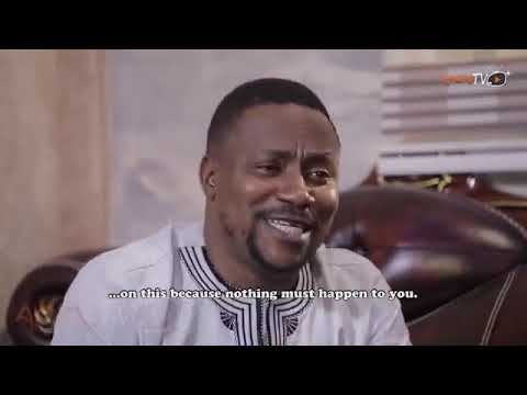 📹 Golo Latest Yoruba Movie 2021 Drama Starring Odunlade Adekola | Wunmi Ajiboye | Segun Ogungbe