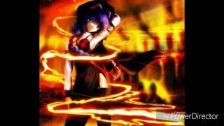 Nightcore - Burn It Down Remix - Timeflies ft. Kalin and Myles