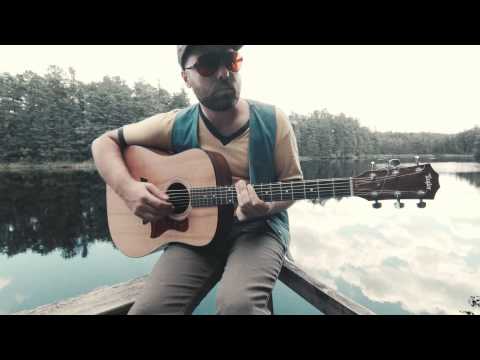 Ruby The Hatchet - "Vast Acid" (Official Music Video Trailer)