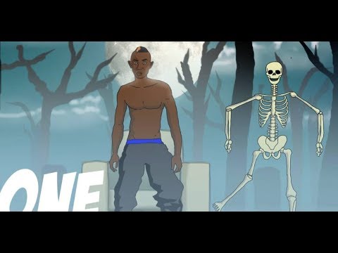 No One Else - วันที่นาฬิกาของเราหมุนไปพร้อมกัน on Spotify Charts