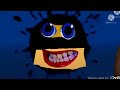 Klasky Csupo Robot Logo My Version Splaat 1998 Remake New Video