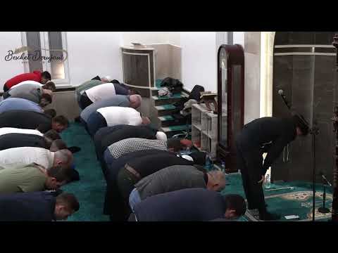 NATA 2 - Surja Huxhurat 1-13 (2/3)