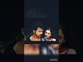 Paiyaa The Best Love Bgm Yuvan Shankar Raja Loop Melting Bgm