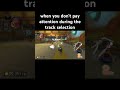 When You Don T Realize It S Mirror In Mario Kart Mario Mariokart Mk8dx Nintendo