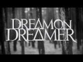 Dream On Dreamer - Loveless [Teaser #3] 