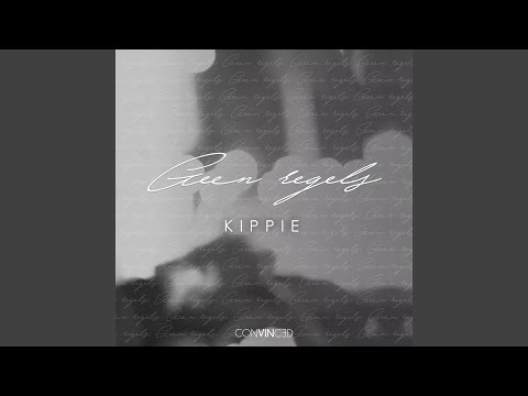 Video thumbnail for Hype