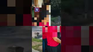 Download lagu Pasangan lakukan perbuatan tak senonoh di kubur Cina direman 3 hari mp3