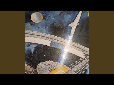 cyber go to zone 54 refresh