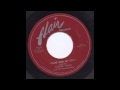 ELMORE JAMES - PLEASE FIND MY BABY - FLAIR
