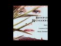 Hans Zimmer - Waters of Irrawaddy (Extended)