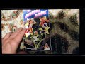 The Muppet Movie 1999 VHS Version 2