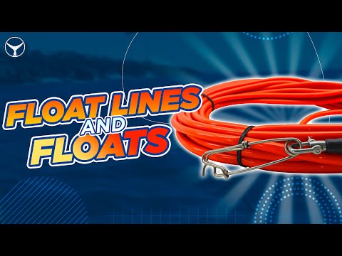 How To Pick the Best Spearfishing Float & Float Line