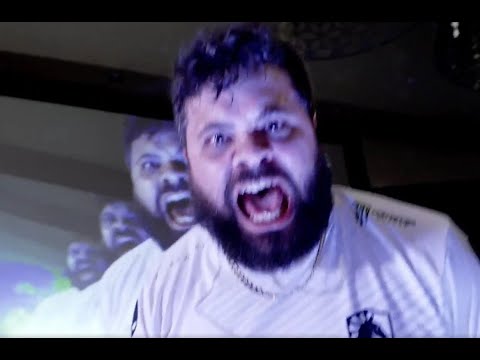 Hungrybox Crashes Out But With One Winged Angel