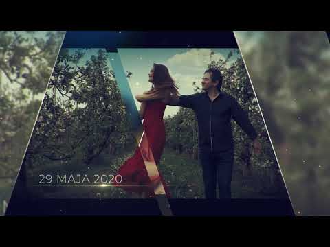 SIABRY - A bez Tebe ZAPOWIEDŹ