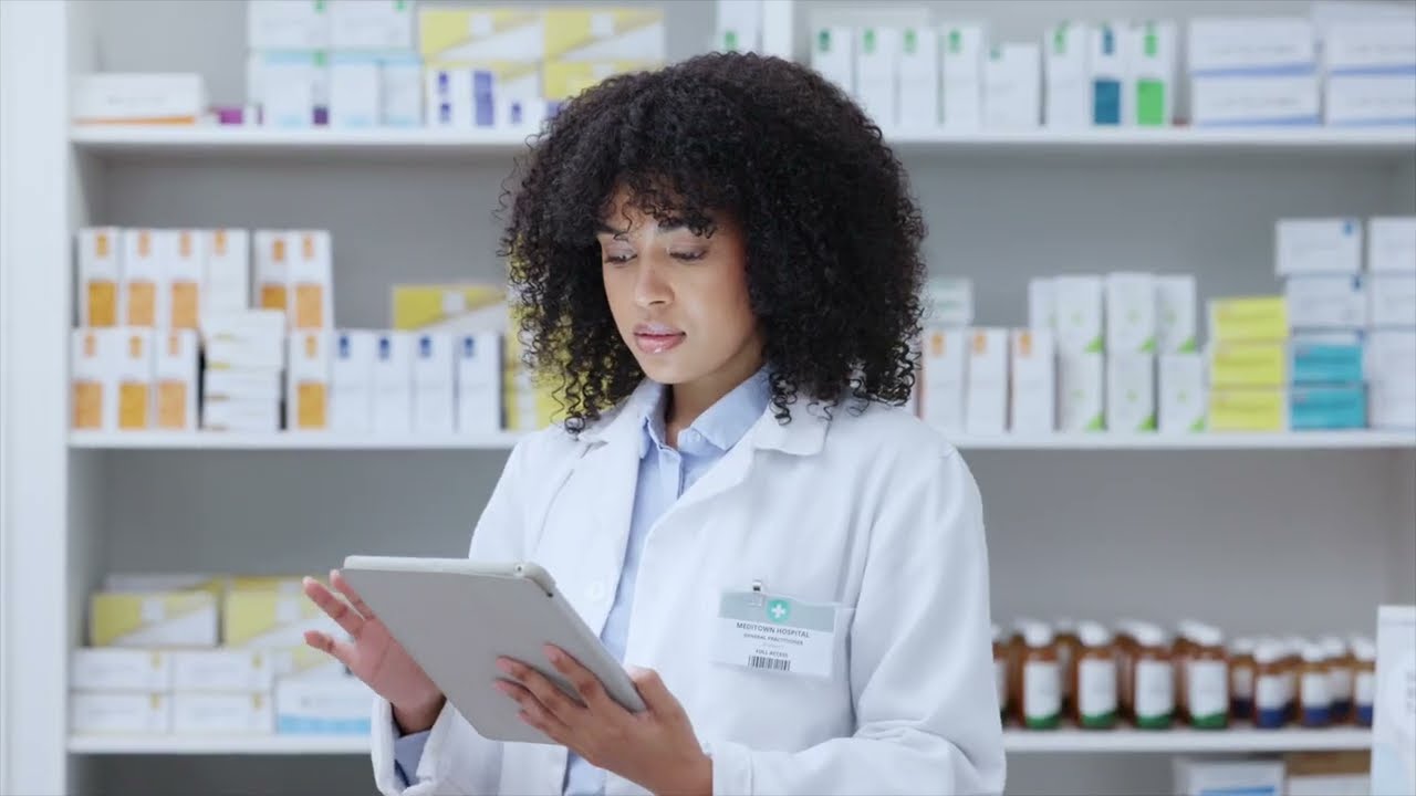 What is Ctrl Robotics?