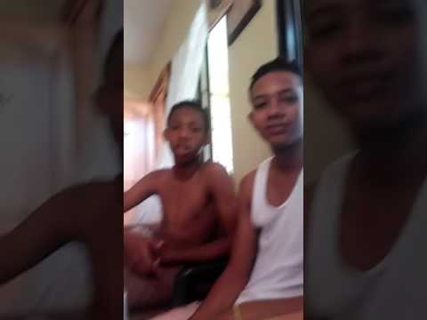 Los k viene nuevo Jordan king JL ft darlin Medina, y la solfa cauca