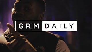 Frenchie (19inerz)  -  Plenty on Plenty | GRM Daily