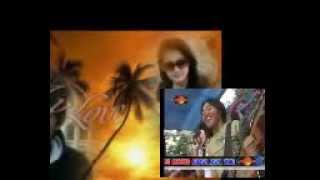 Download lagu sagita _ udan kangen _ mp3 Download lagu sagita _ udan kangen _ mp3