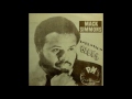 MACK SIMMONS (Twist, Arkansas, U.S.A) - You're So Fine